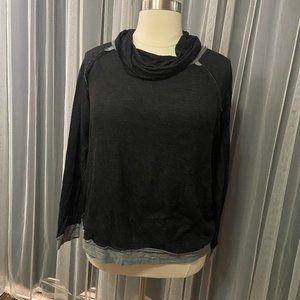 BLNK Women's sweater size 2X